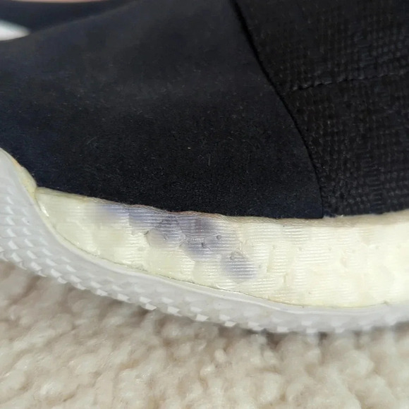 Adidas Harden Vol 2 LS Buckle Sneakers - Picture 12 of 13